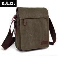 uploads/erp/collection/images/Luggage Bags/mugubag/XU0316338/img_b/img_b_XU0316338_2_OUL4SwKl1vvc655g-yQcOwroX-yRRaAx